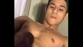 Hot, Gay - Gay - 2025 - Wild - Session - Video 5364155