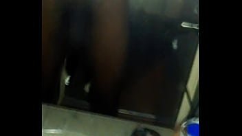 VID 20151022 024231034