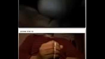 Cum For Some Big French Boobs Free Webcam Porn Video