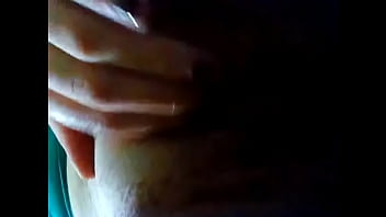 Pussy, Old, Playing, 18, Years - Femdom - 2025 - Hot - Performance - Video 5364114