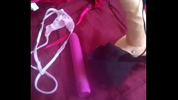 Vibrador De Mi Prima 2