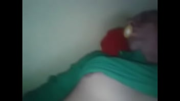 Gay Pacifiers Boys 2 Honka