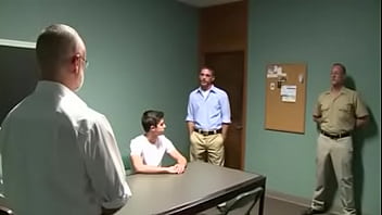 David Anthony - Dick, Gay, Awol - Gay - 2025 - Hot - Performance - Video 5362428