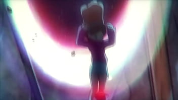 12749601 482491721951909 1074100521 n