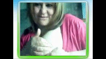 Unknown - 2025 - Hot - Session - Video 6481098