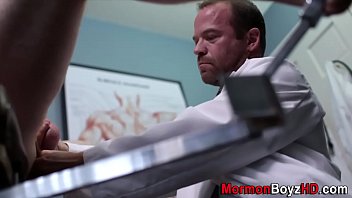 Uniform Amateur Ass Toyed - anal, hardcore, amateur, uniform, toy, gay, underwear, bareback, taboo, hd, gays, gaysex, mormon, re - Video 5309942