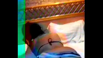 Mi Amante Dandome Rico En El Hotel En Xalapa