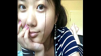 Sexy, Ass, Amateur, Bigtits, Asian, Pinkpussy, Ex, Singaporian, Fappening - Sexy - 2025 - Amazing - Experience - Video 5309943