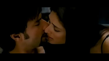 Unknown - 2025 - Steamy - Performance - Video 2084197