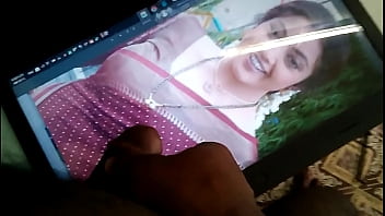 Cumtribute To Tamil Actress Meena