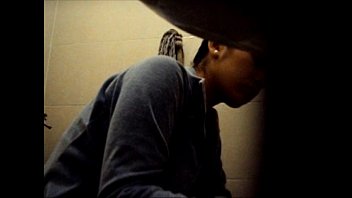 Bonitas - Unknown - 2025 - Amazing - Show - Video 6480967