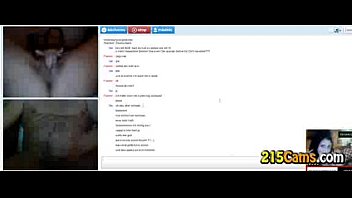 Milf Aus Hamburg Vor Der Cam Free Amateur Porn Video