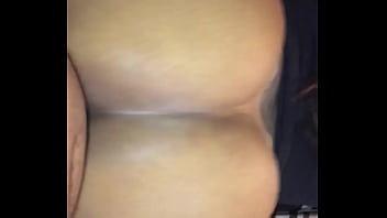 trim.1BEF925D-3404-4282-870E-EC36CAB8AF10