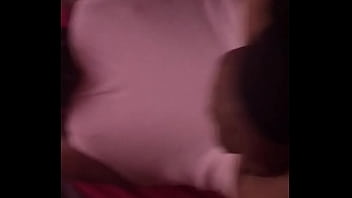 trim.03C4A22A-66C1-4A60-A21C-19EDCC2D04A8