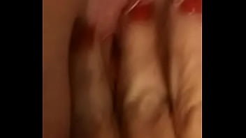 Melissa Wants To Play