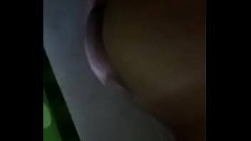 m.facebook.com-0b9421c0cfc1e32331c5fc12863f195e - MP4