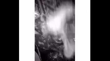 trim.853C1DA6-B716-4609-AB25-B2049A309E8F