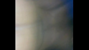 Light Skin Thot Getting Backshots.