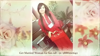 Know How Vip Chandigarh Can Blow Your Mind