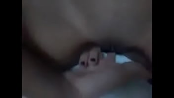 trim.F97CCA0D-6AE8-4460-A4D2-079C44BBFF48