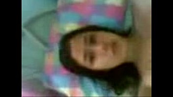 Unknown - 2025 - Wild - Scene - Video 6483732