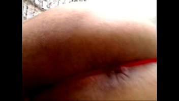 Culito Con Tanga - analfuck, amatuer, addict, big-butt, anal-sex - Video 6395104