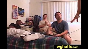 Hairy Hippy Chick Gets Dicking 7 - Hardcore-milf-ghetto-big-cock-big-dick-hardon-white-chick - ID5363148