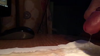 Cum, Sperm, Big, Load, Soloboy, Pull - Bukkake - 2025 - Sexy - Scene - Video 5361667