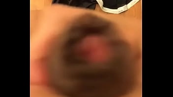 Off, Jacking, Soloboy - Unknown - 2025 - Steamy - Session - Video 5403397