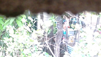 Espiando, Vecina - Unknown - 2025 - Passionate - Scene - Video 5403406