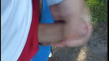 f2dee68b-589b-4bd0-bbaa-39a11a09ece1