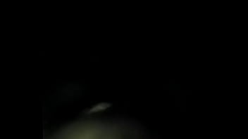 Gordita, Kchera - Unknown - 2025 - Intense - Experience - Video 5363019