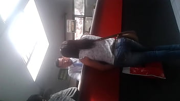 Karem, Dennise - Unknown - 2025 - Passionate - Scene - Video 5308795