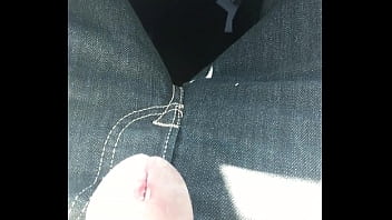 trim VID 20160322 110209 002