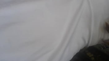 Rica, Faldita - Unknown - 2025 - Hot - Scene - Video 5218683