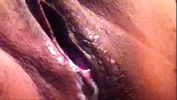 Morning Masturbating Watch Me Squirt With Me Analaysya Moore