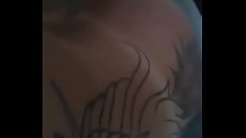 Paolla Ferraz Transex Dando De Mamar.