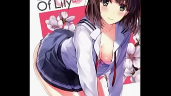 Namahousoude Pettobotoruni Osikkosuru Otoko Akizuki