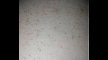 Whitegirl, Bigass, Bbw, Pawg - Big_ass - 2025 - Passionate - Performance - Video 5403226