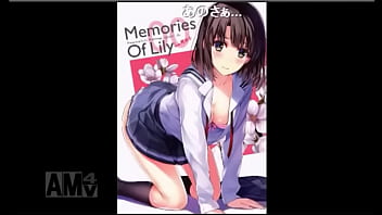 Japanese Man Is Botola-