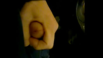 Trabajando En El Trabajo