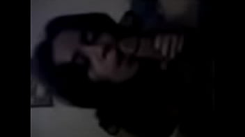 Rosy De Maturin Venezuela