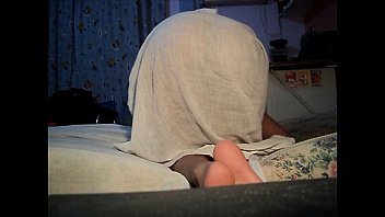 Morocha Le Encanta La Pija