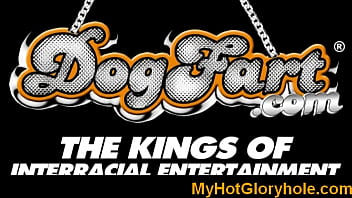 The Art Of Blowjob Gloryhole Sensation 16