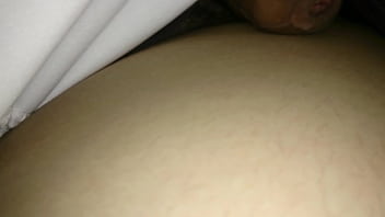 Gay, Boy - Gay - 2025 - Hot - Show - Video 5403211