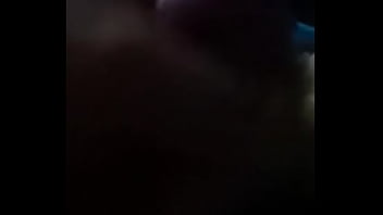 Mi, Polla, Soloboy - Unknown - 2025 - Amazing - Show - Video 5362697