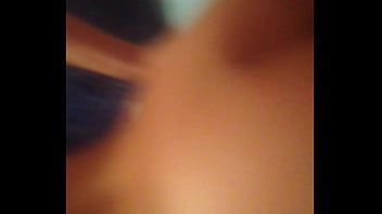 Anal, Ass, Amateur, Bathroom - Anal - 2025 - Intense - Session - Video 5362718