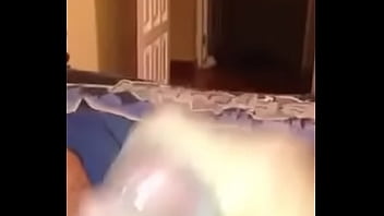 trim.8A66E647-D683-4806-926D-44415E1D1BC9