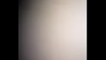 Nasty, Ebony, Squirter, Freaky - Black_woman - 2025 - Hot - Performance - Video 5362678