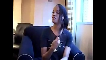 Black Fuck Free Teen Amateur Porn Video